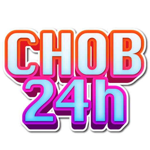 chob24h-logo